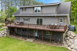 19632 Co Rd 434, Bovey, MN 55709 - Photo 41