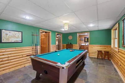 19632 County Road 434, Bovey, MN 55709 - Photo 29