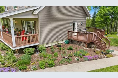 19632 County Road 434, Bovey, MN 55709 - Photo 45