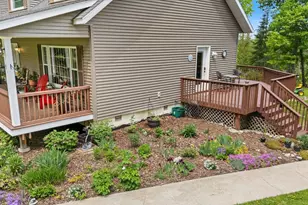 19632 Co Rd 434, Bovey, MN 55709 - Photo 45