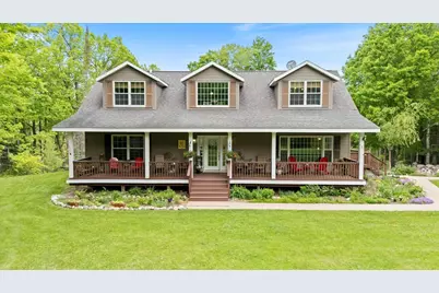 19632 County Road 434, Bovey, MN 55709 - Photo 1