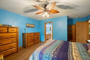 19632 Co Rd 434, Bovey, MN 55709 - Photo 15