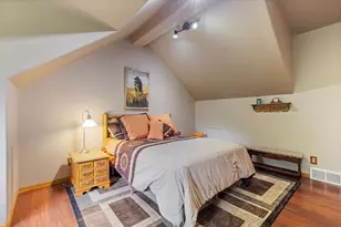 19632 Co Rd 434, Bovey, MN 55709 - Photo 21