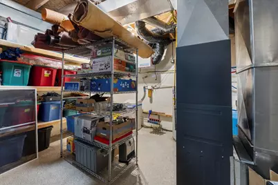 19632 County Road 434, Bovey, MN 55709 - Photo 35