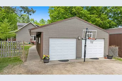 19632 County Road 434, Bovey, MN 55709 - Photo 47