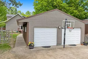 19632 Co Rd 434, Bovey, MN 55709 - Photo 47