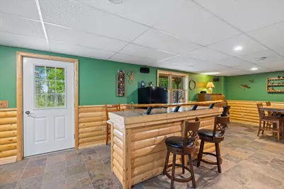 19632 County Road 434, Bovey, MN 55709 - Photo 31