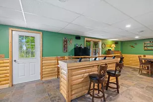 19632 Co Rd 434, Bovey, MN 55709 - Photo 31