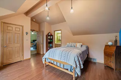 19632 County Road 434, Bovey, MN 55709 - Photo 27