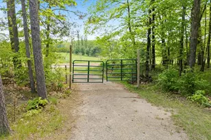 19632 Co Rd 434, Bovey, MN 55709 - Photo 65