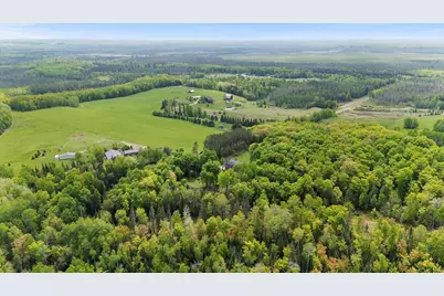 19632 County Road 434, Bovey, MN 55709 - Photo 59