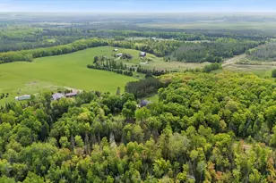 19632 Co Rd 434, Bovey, MN 55709 - Photo 59