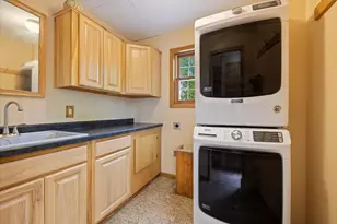 19632 Co Rd 434, Bovey, MN 55709 - Photo 19