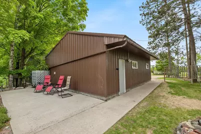 19632 County Road 434, Bovey, MN 55709 - Photo 49