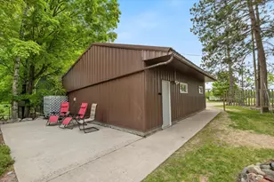 19632 Co Rd 434, Bovey, MN 55709 - Photo 49