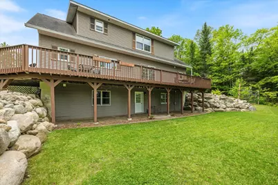 19632 County Road 434, Bovey, MN 55709 - Photo 37