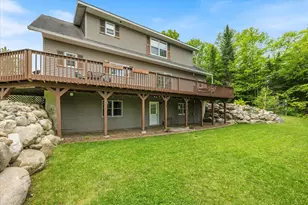 19632 Co Rd 434, Bovey, MN 55709 - Photo 37