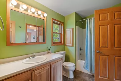 19632 County Road 434, Bovey, MN 55709 - Photo 25