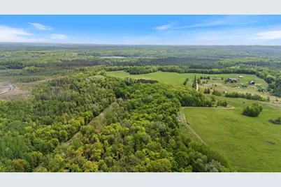 19632 County Road 434, Bovey, MN 55709 - Photo 57