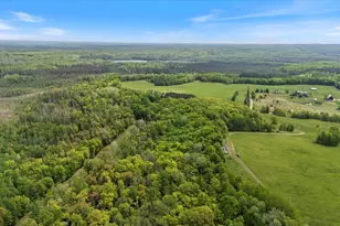 19632 Co Rd 434, Bovey, MN 55709 - Photo 57