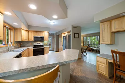 19632 County Road 434, Bovey, MN 55709 - Photo 11