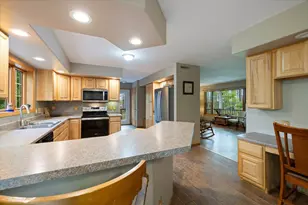 19632 Co Rd 434, Bovey, MN 55709 - Photo 11