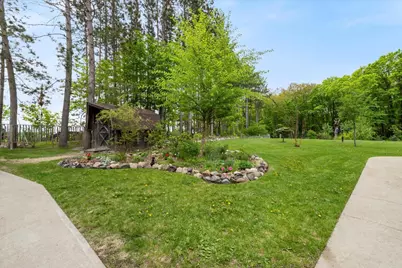 19632 County Road 434, Bovey, MN 55709 - Photo 53