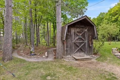 19632 County Road 434, Bovey, MN 55709 - Photo 61