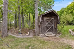 19632 Co Rd 434, Bovey, MN 55709 - Photo 61