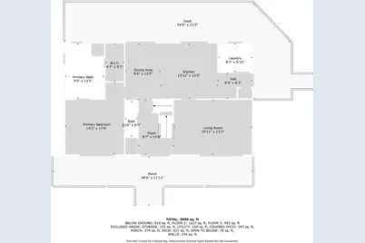 19632 County Road 434, Bovey, MN 55709 - Photo 67