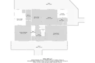 19632 Co Rd 434, Bovey, MN 55709 - Photo 67