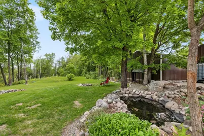 19632 County Road 434, Bovey, MN 55709 - Photo 51