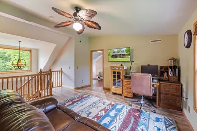 19632 County Road 434, Bovey, MN 55709 - Photo 23