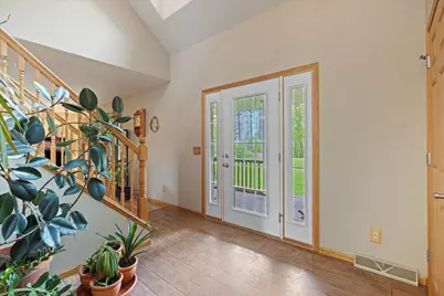 19632 County Road 434, Bovey, MN 55709 - Photo 5