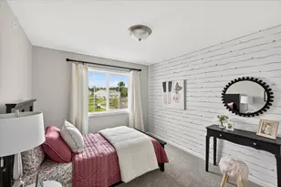 25563 3rd St W, Zimmerman, MN 55398 - Photo 21