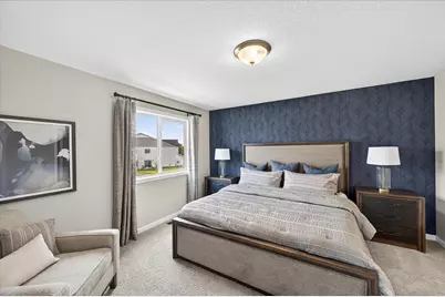 25563 3rd Street W, Zimmerman, MN 55398 - Photo 23