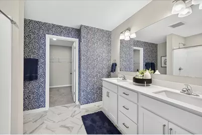 25563 3rd Street W, Zimmerman, MN 55398 - Photo 25