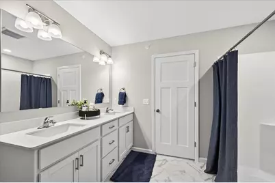 25563 3rd Street W, Zimmerman, MN 55398 - Photo 27