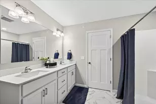 25563 3rd St W, Zimmerman, MN 55398 - Photo 27