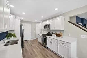 25563 3rd St W, Zimmerman, MN 55398 - Photo 13