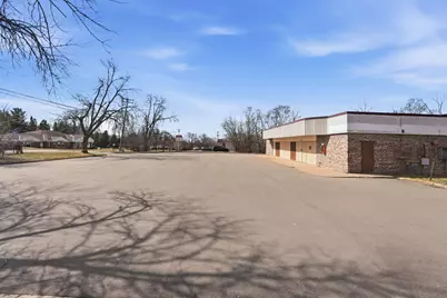 2491 County Road E E, White Bear Lake, MN 55110 - Photo 3