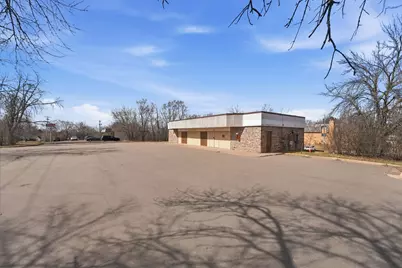 2491 County Road E E, White Bear Lake, MN 55110 - Photo 1