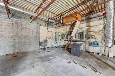 2491 County Road E E, White Bear Lake, MN 55110 - Photo 11