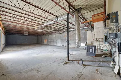 2491 County Road E E, White Bear Lake, MN 55110 - Photo 7