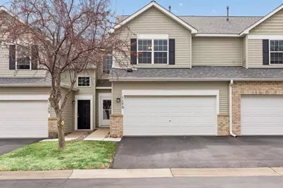 1175 Bergmann Drive, Stillwater, MN 55082 - Photo 1