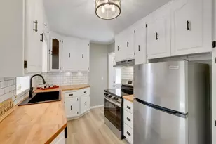 5848 Pennsylvania Ave N, Crystal, MN 55428 - Photo 3