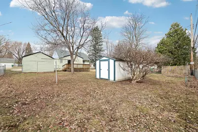 5848 Pennsylvania Avenue N, Crystal, MN 55428 - Photo 19