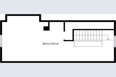 5848 Pennsylvania Avenue N, Crystal, MN 55428 - Photo 21