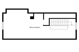 5848 Pennsylvania Ave N, Crystal, MN 55428 - Photo 21