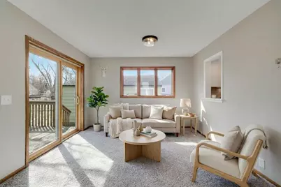 5848 Pennsylvania Avenue N, Crystal, MN 55428 - Photo 5